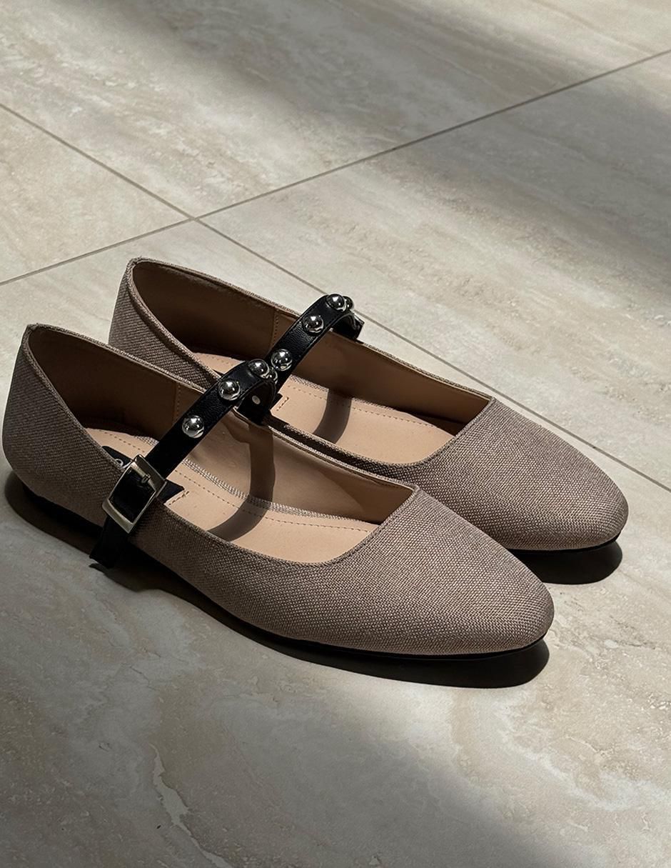 Balerina Best Seller para mujer 10