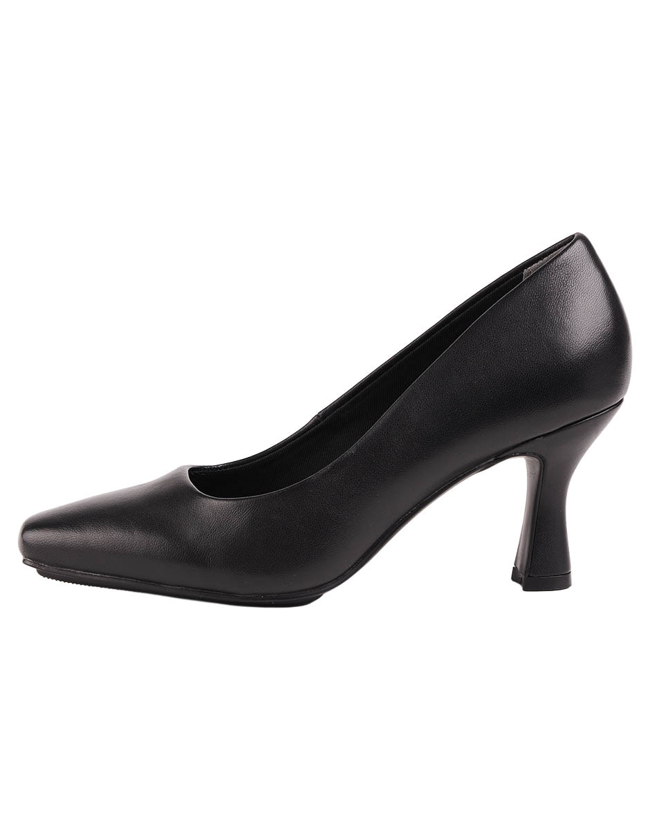 Zapatilla