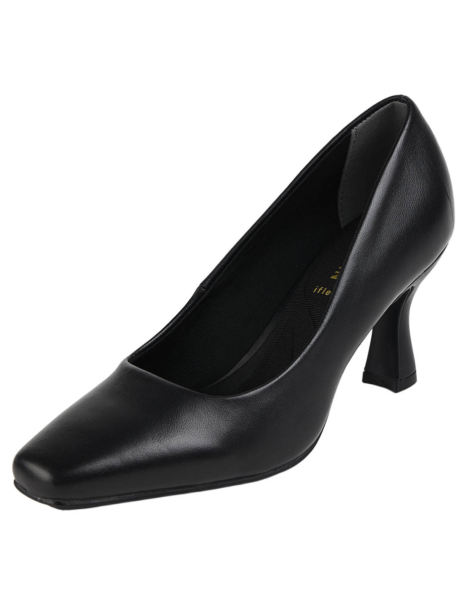 Zapatilla 2