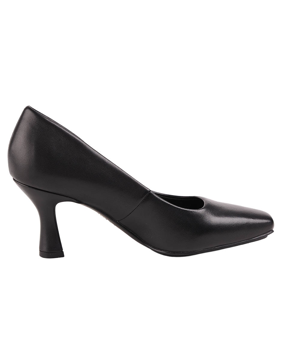 Zapatilla 4