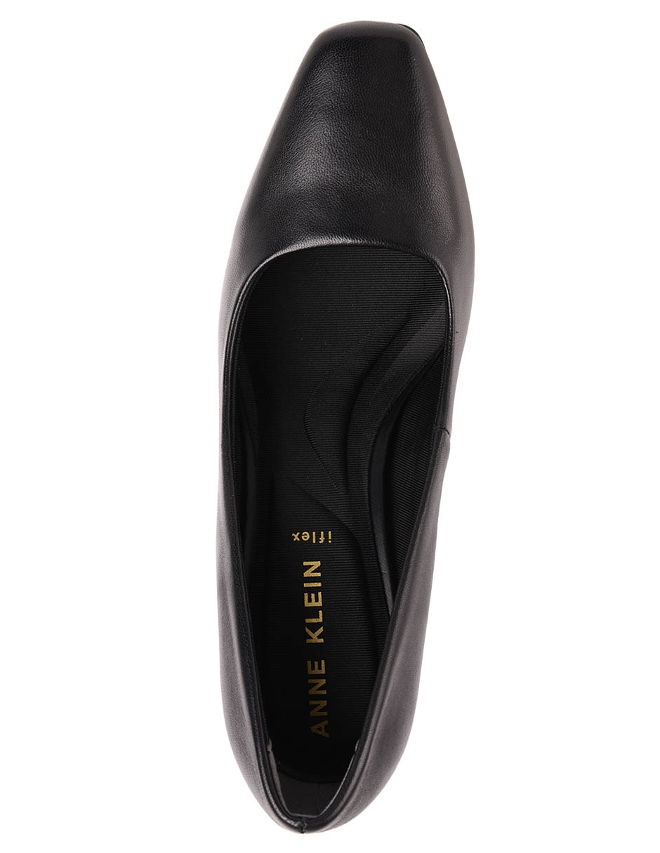 Zapatilla 5