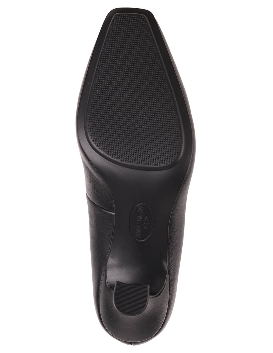Zapatilla 6