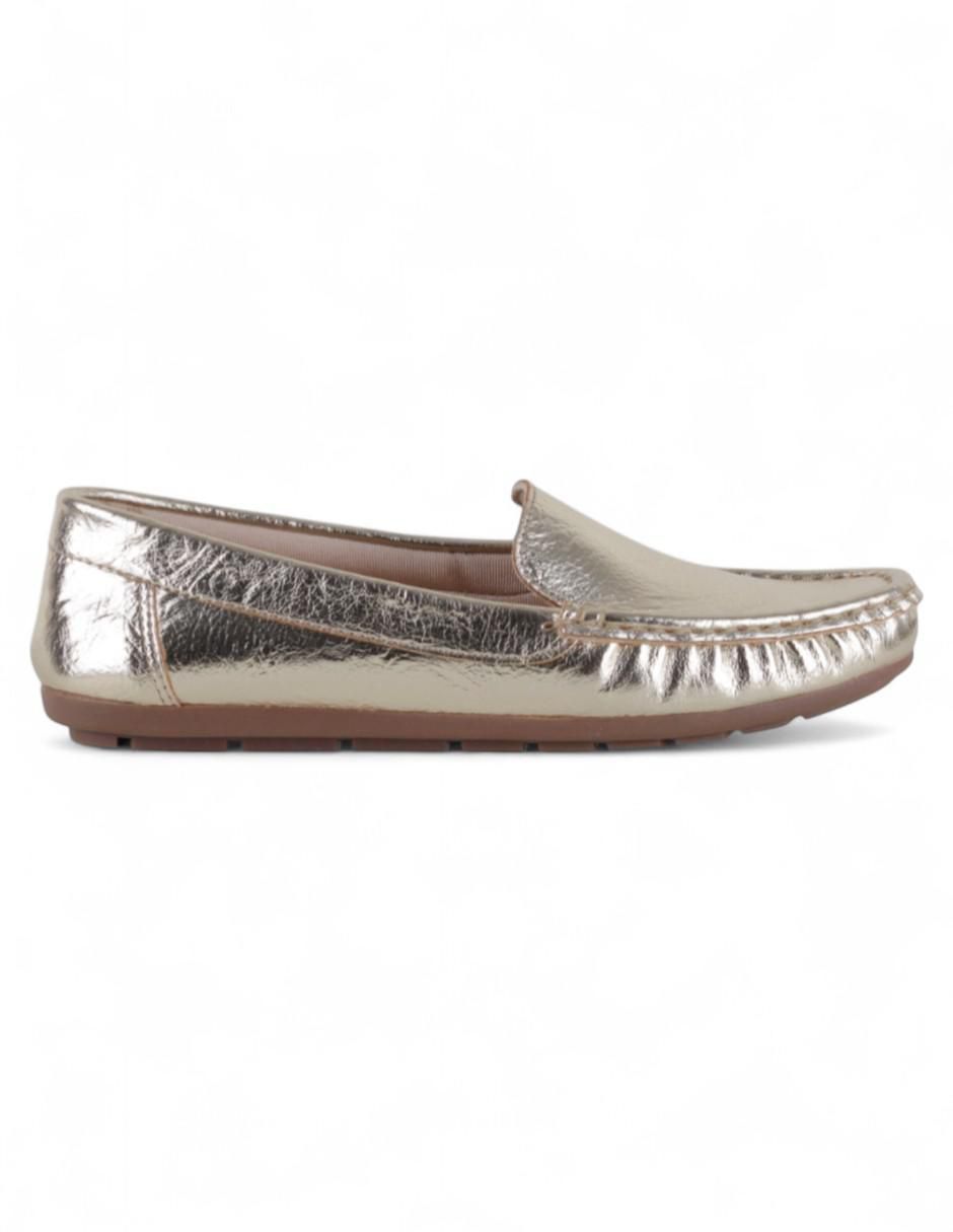 Zapato Rbvegano para mujer 2