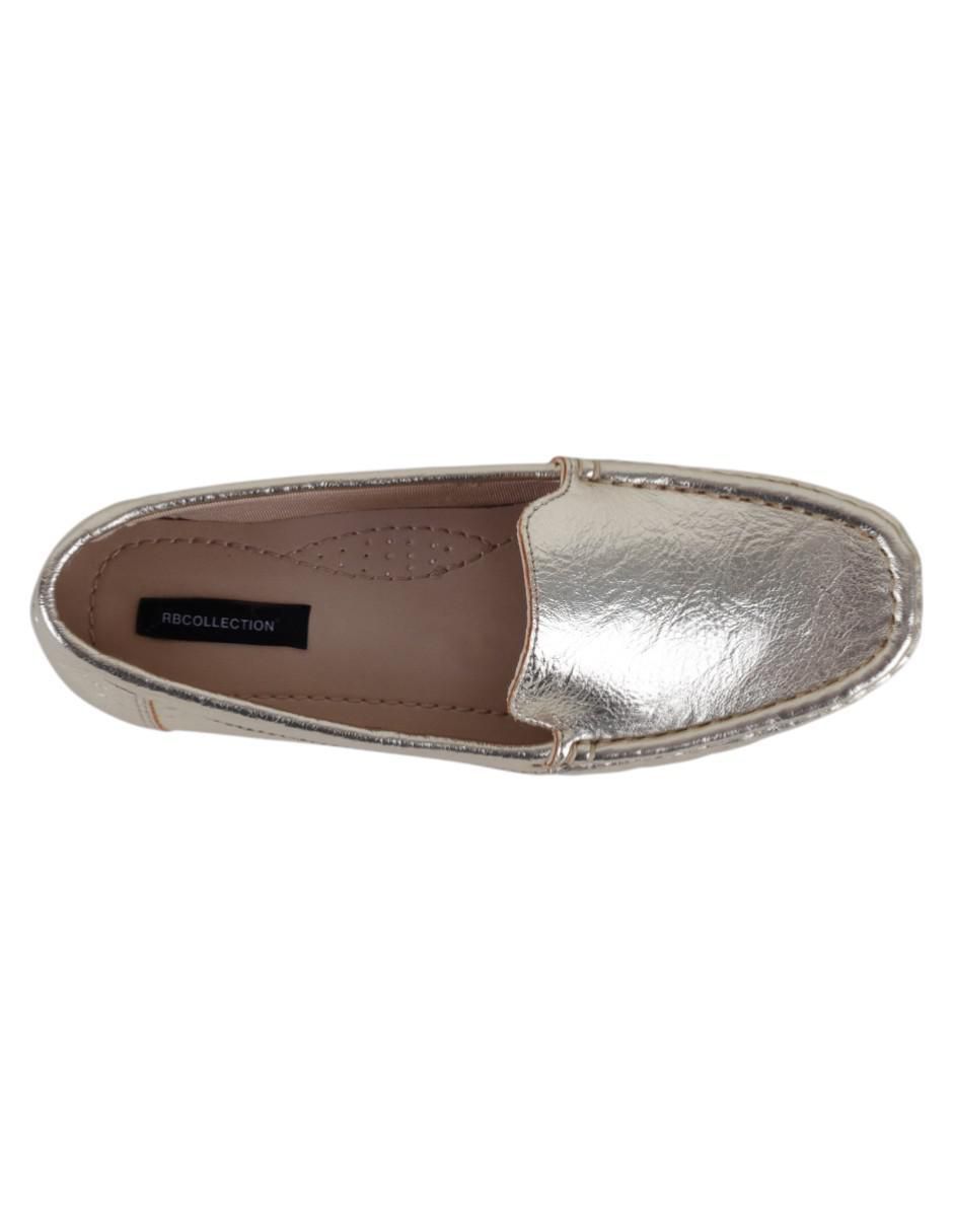 Zapato Rbvegano para mujer 3