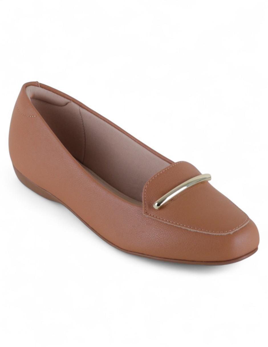 Balerina para mujer