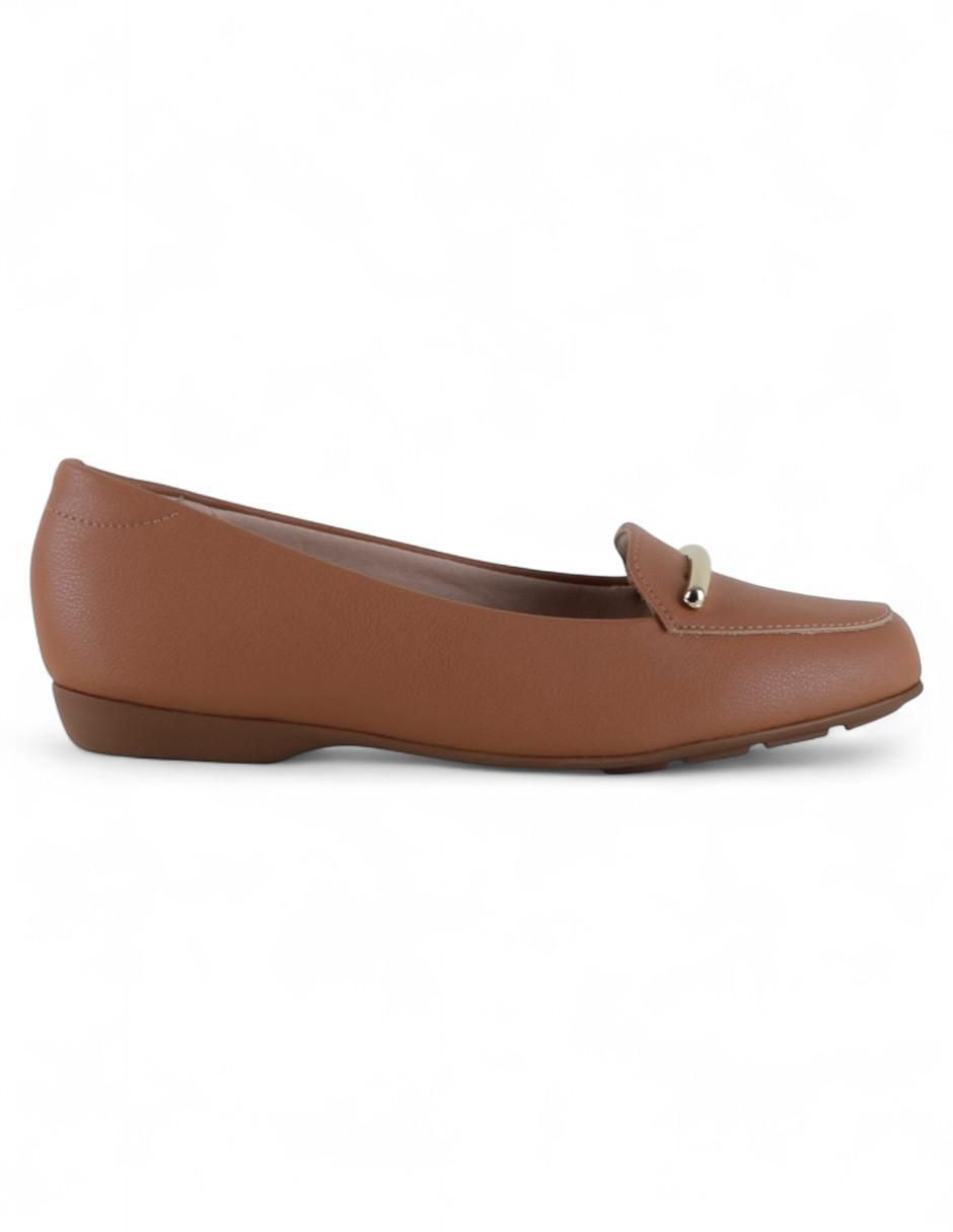 Balerina para mujer 2