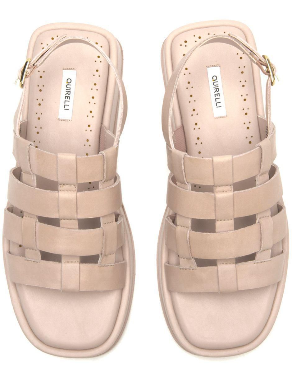 Sandalia para mujer 3