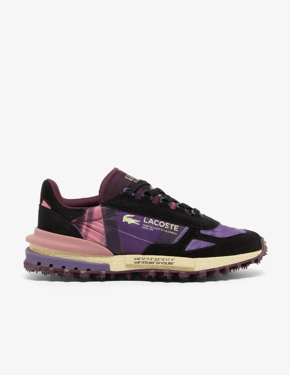 Tenis Elite Active 225 8 Sfa para mujer