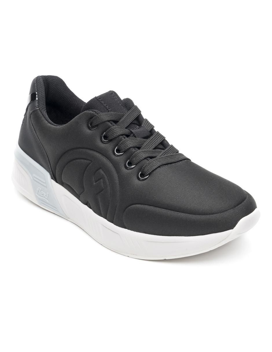 Tenis para mujer