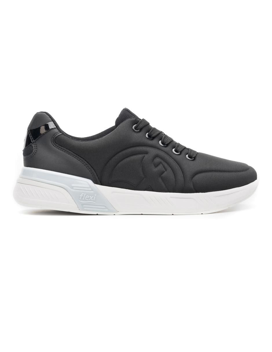 Tenis para mujer 2