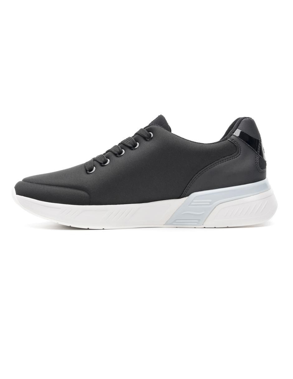 Tenis para mujer 4