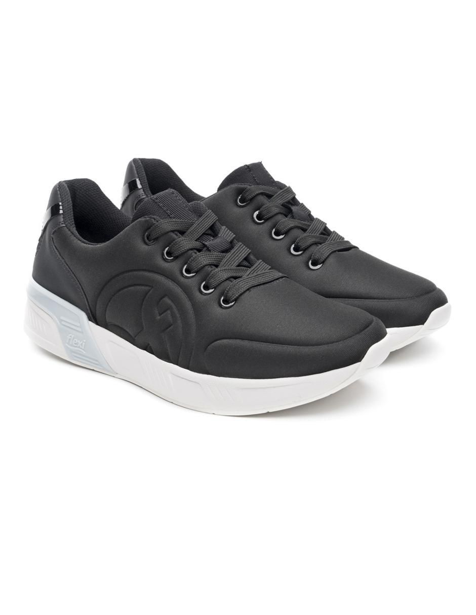 Tenis para mujer 6