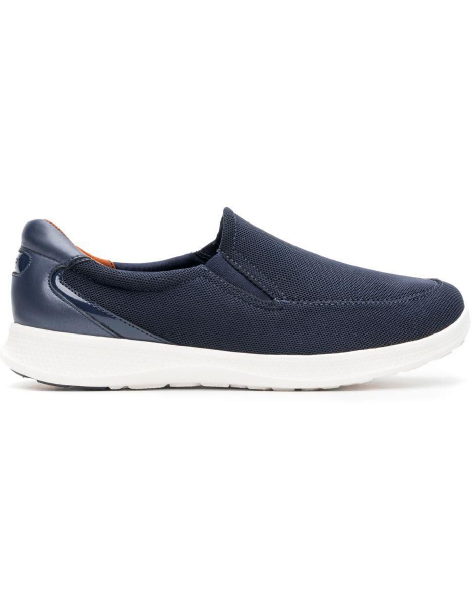 Tenis para mujer