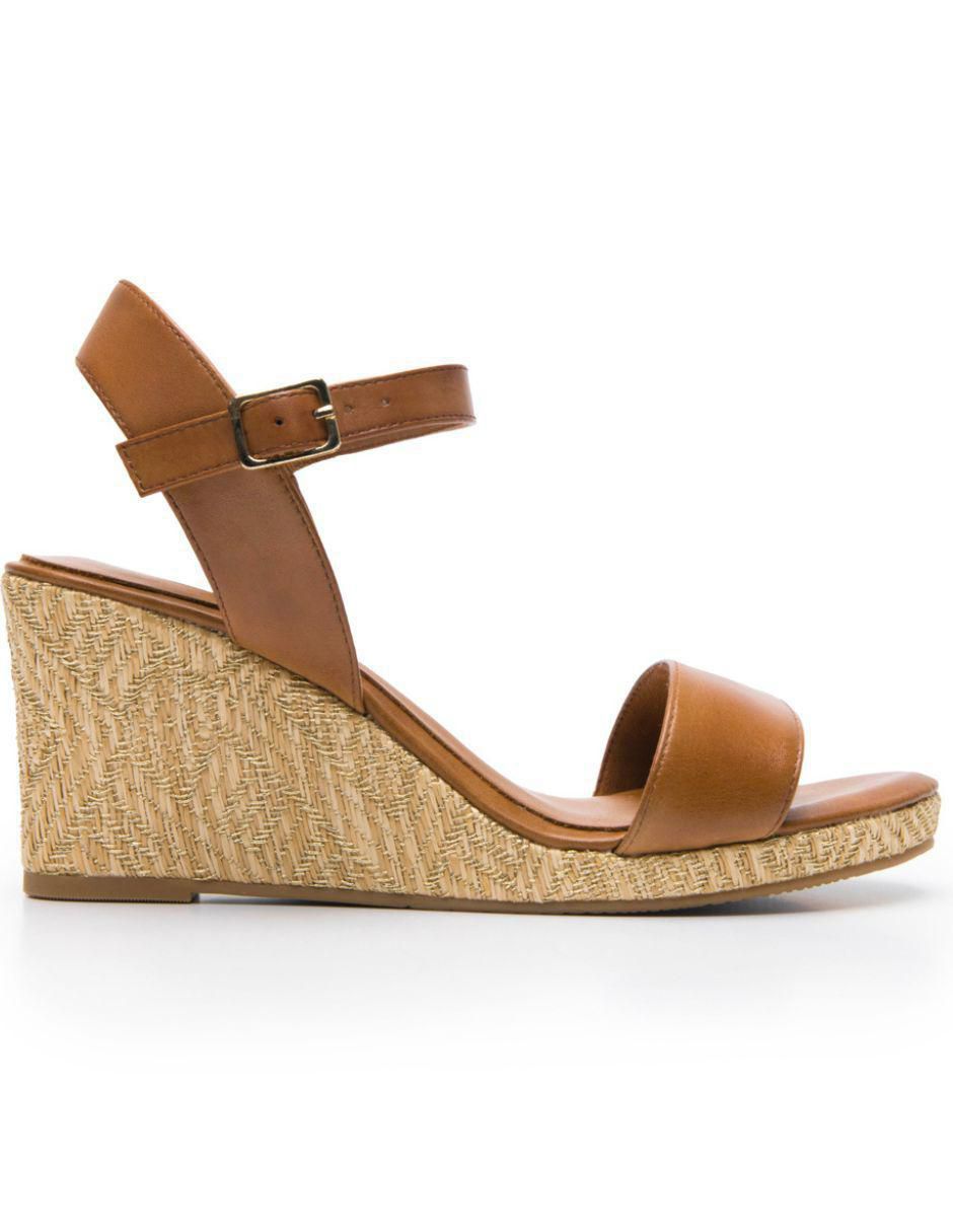 Sandalia para mujer 1