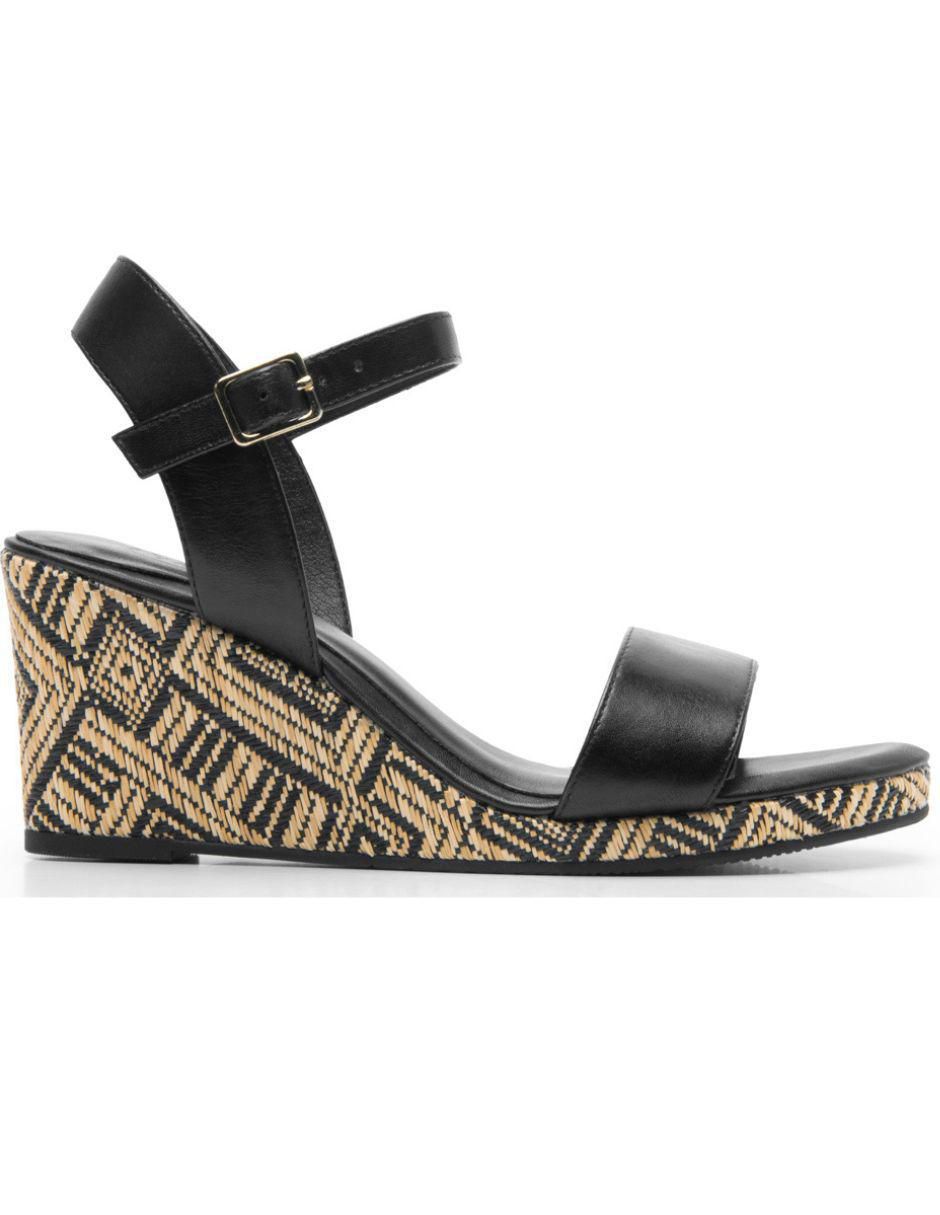 Sandalia para mujer Sandalia para mujer