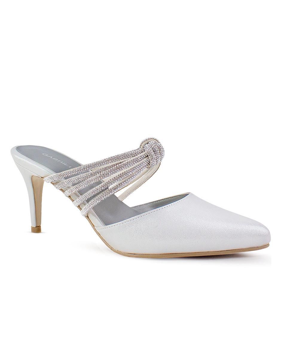 Zapatilla