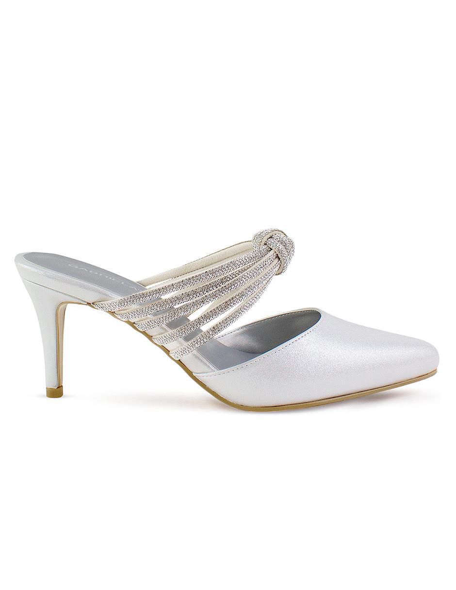 Zapatilla 2