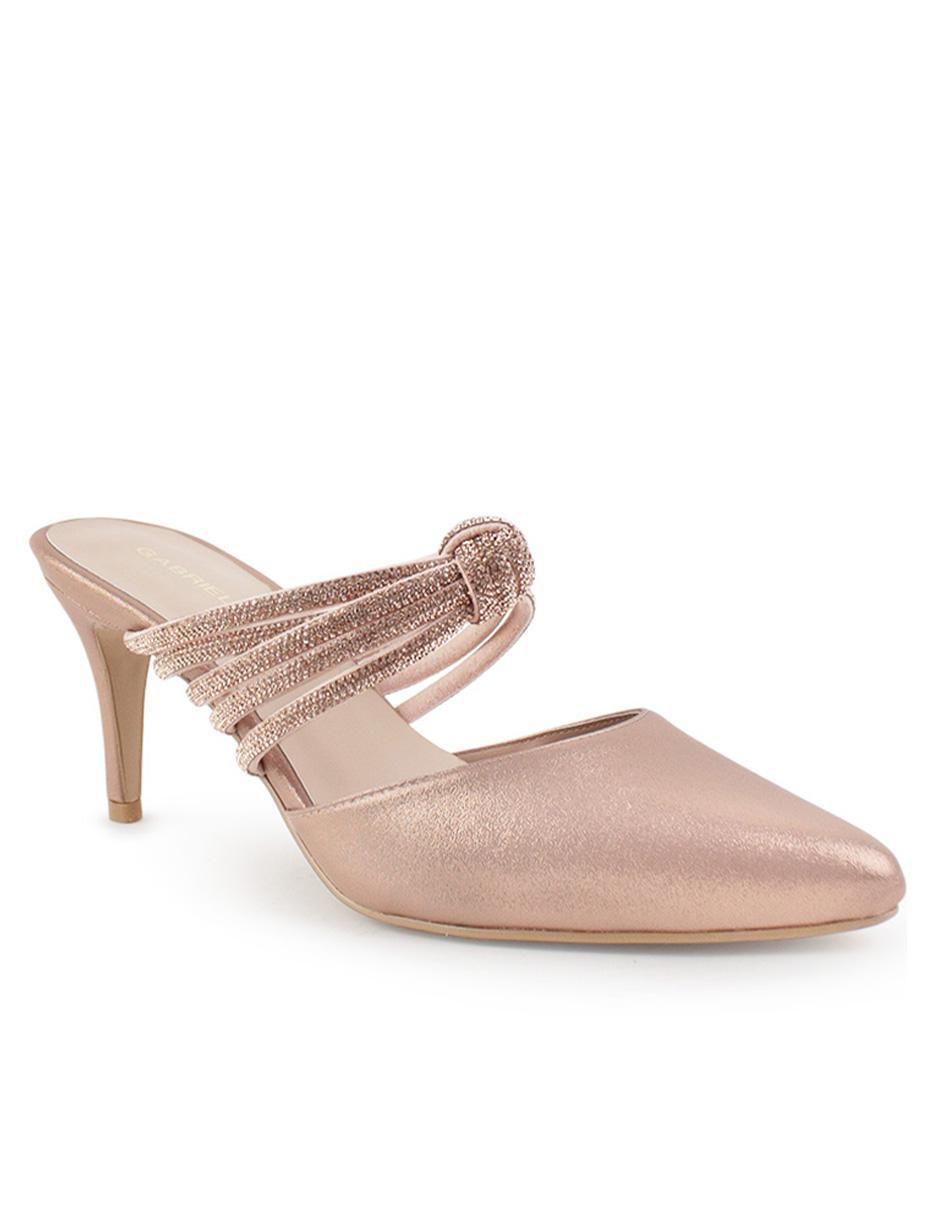 Zapatilla Atemporal Zapatilla Atemporal