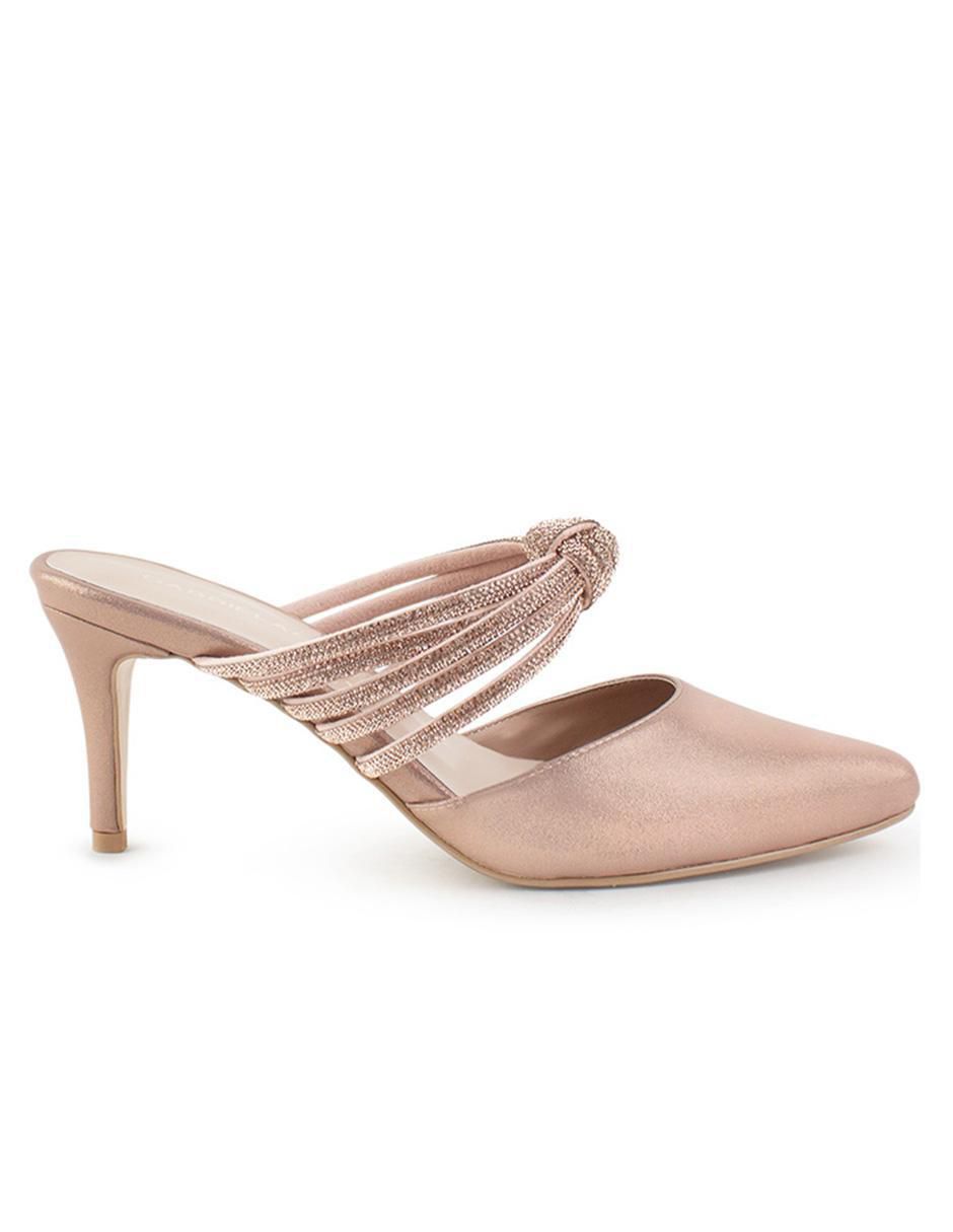 Zapatilla Atemporal 2