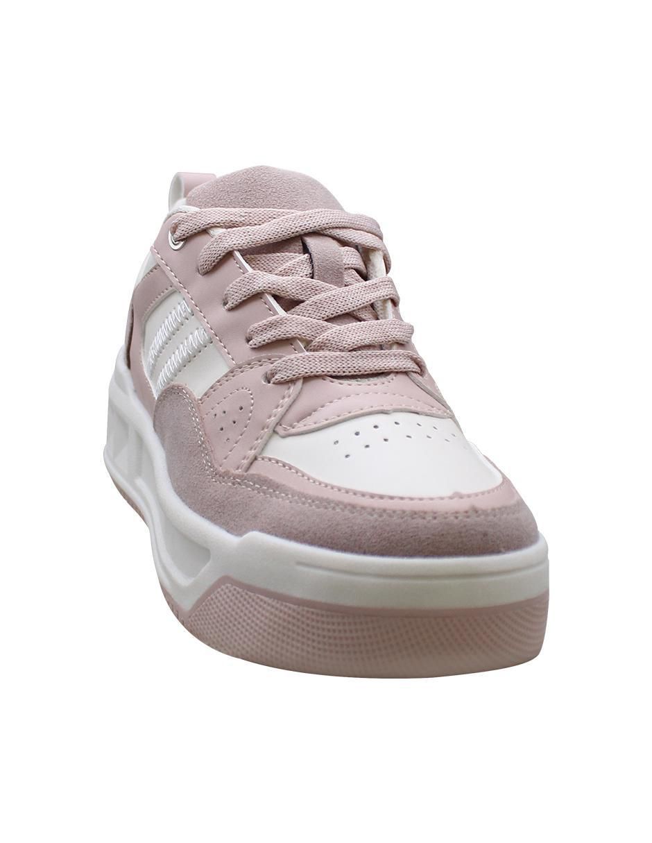 Tenis para mujer