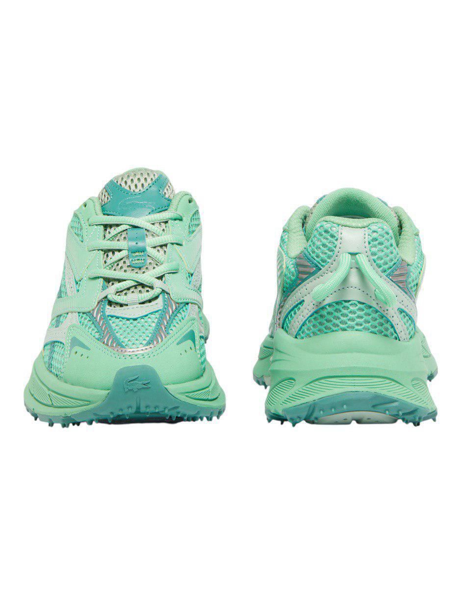 Tenis L003 Neo Shot para mujer 2
