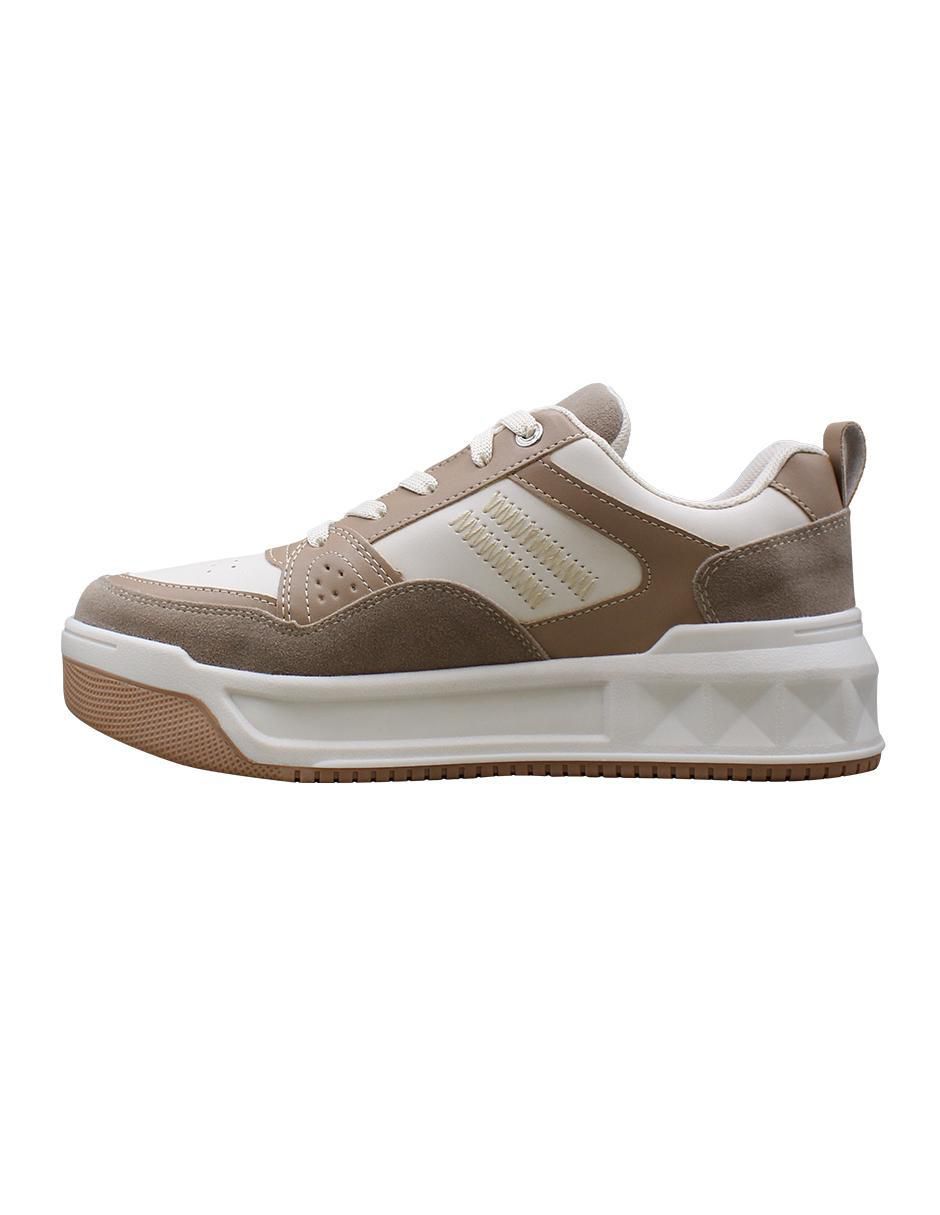 Tenis para mujer 3