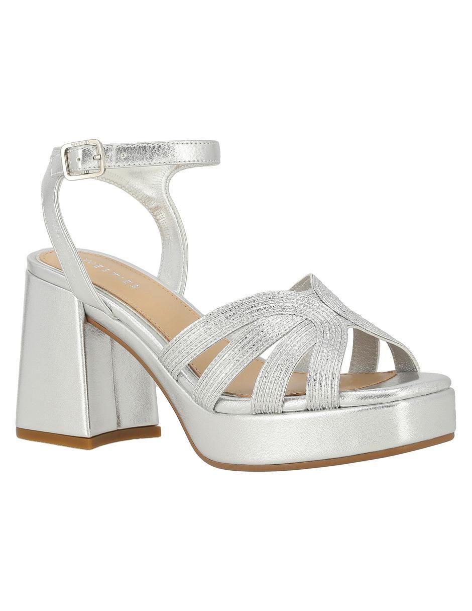 Sandalia para mujer