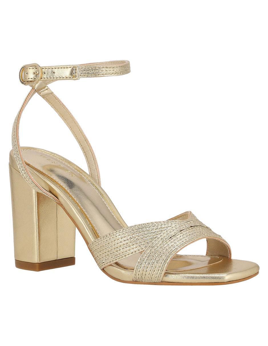 Sandalia para mujer