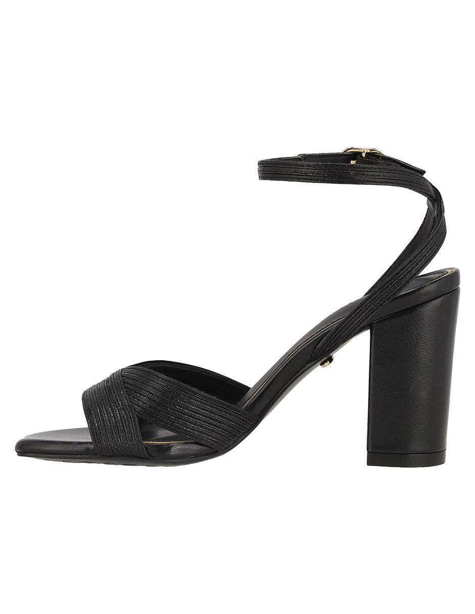 Sandalia para mujer 5