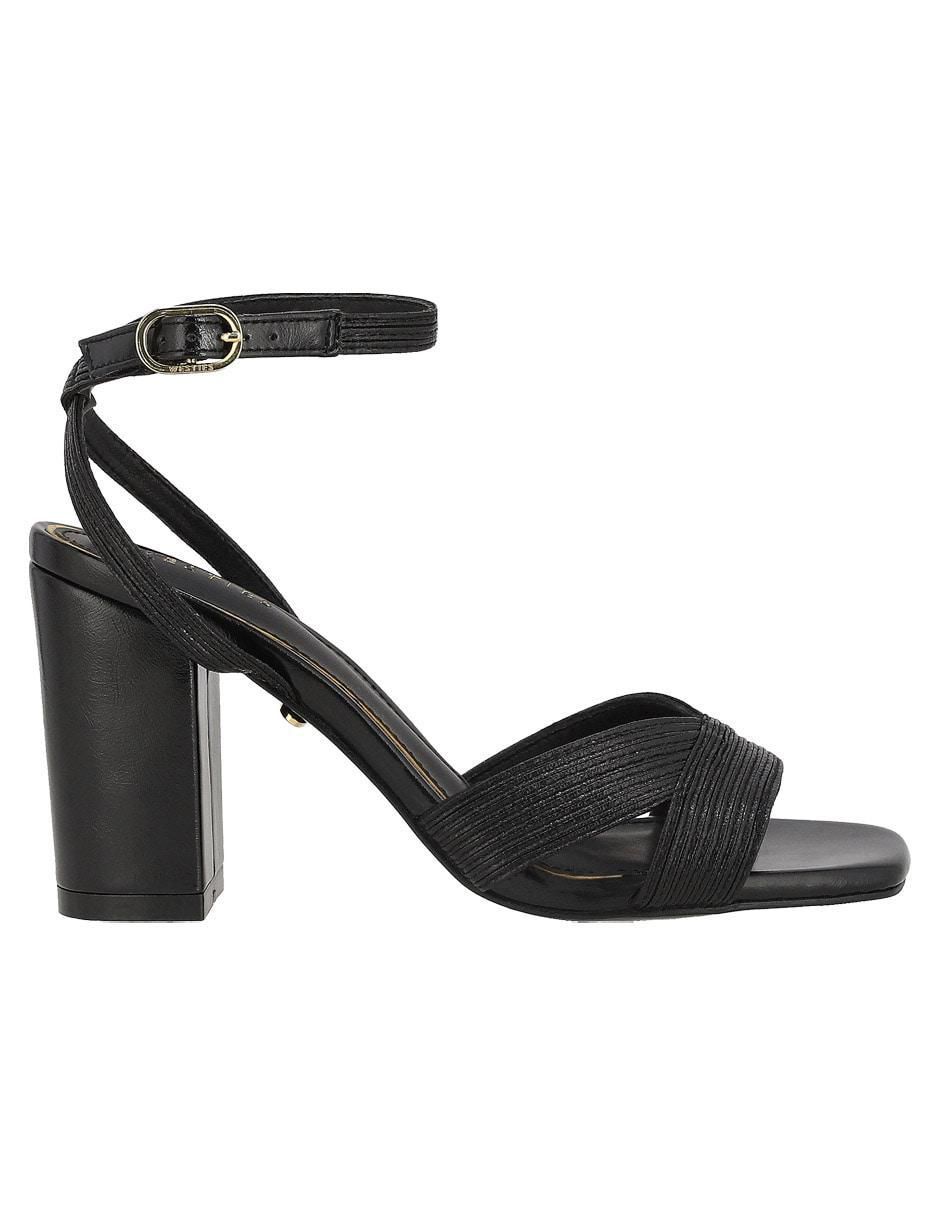 Sandalia para mujer 6