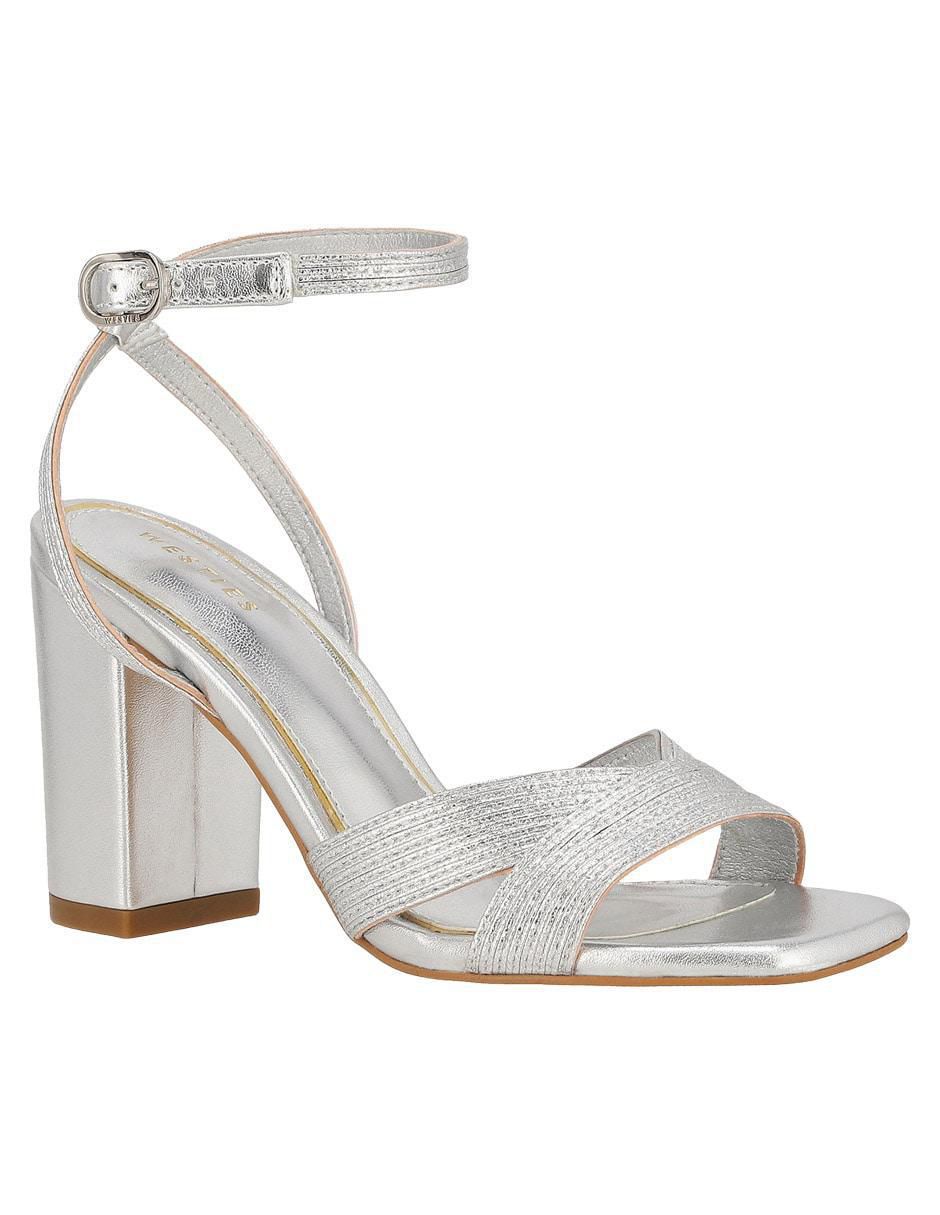 Sandalia para mujer