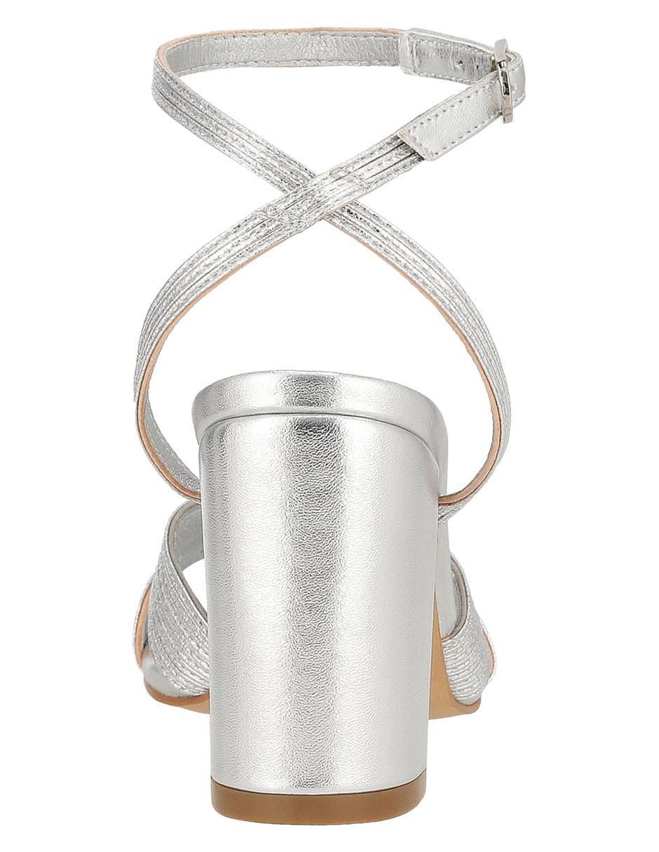 Sandalia para mujer 3