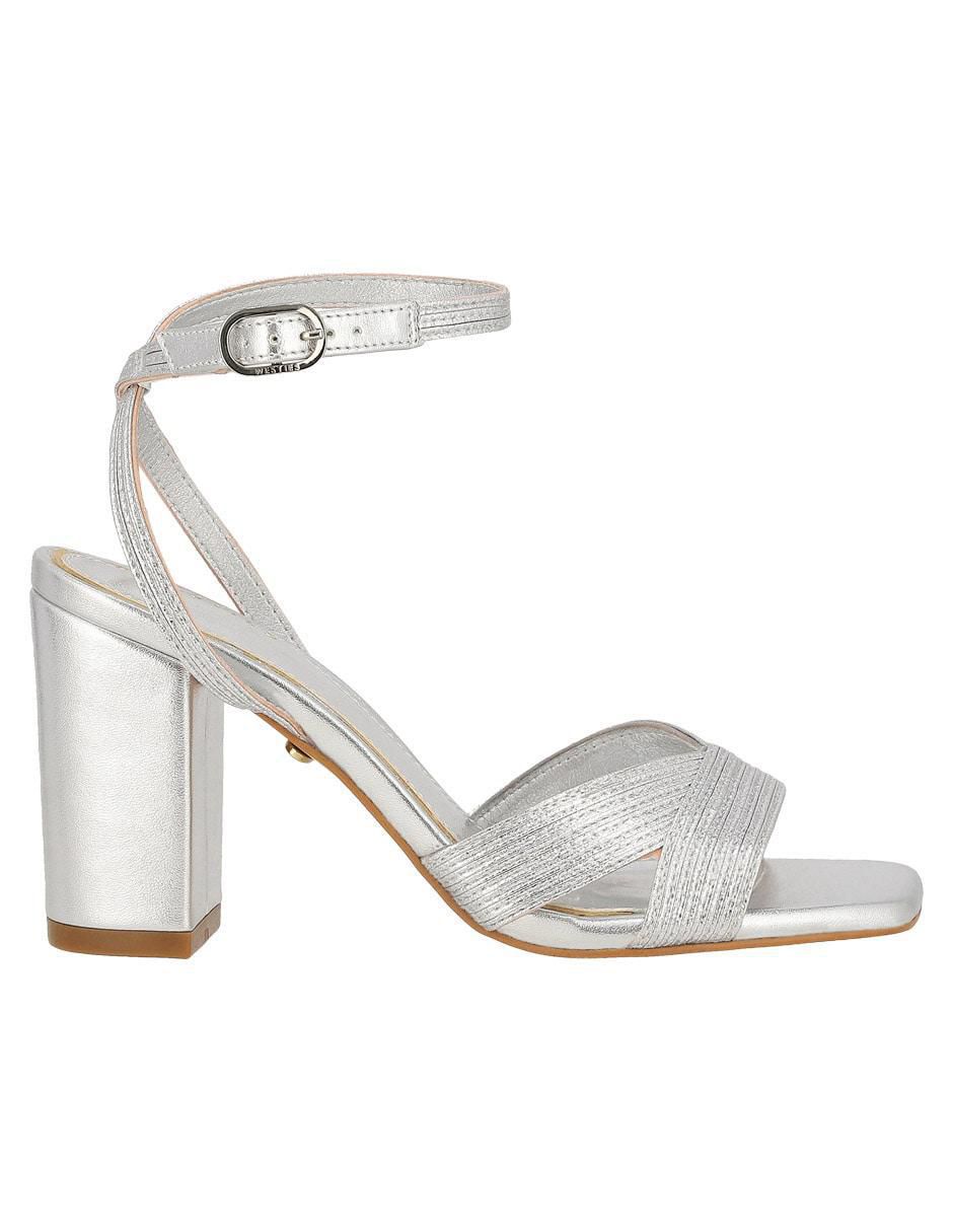 Sandalia para mujer 5