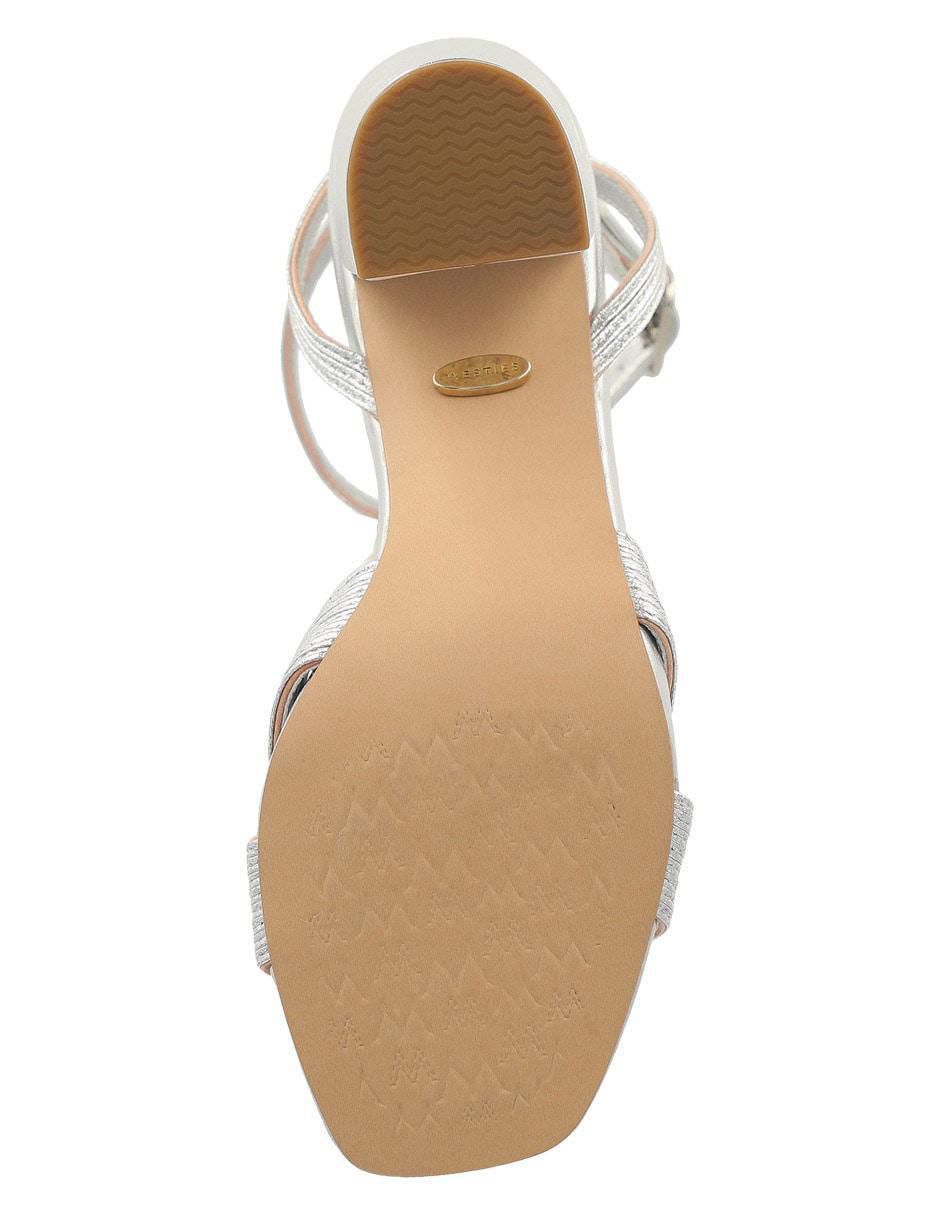 Sandalia para mujer 6