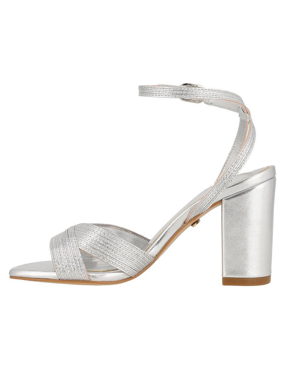 Sandalia para mujer 7