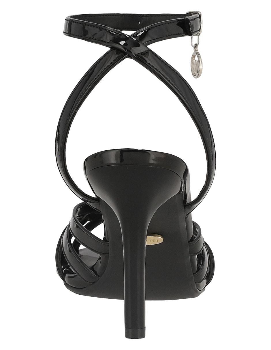 Sandalia para mujer 3