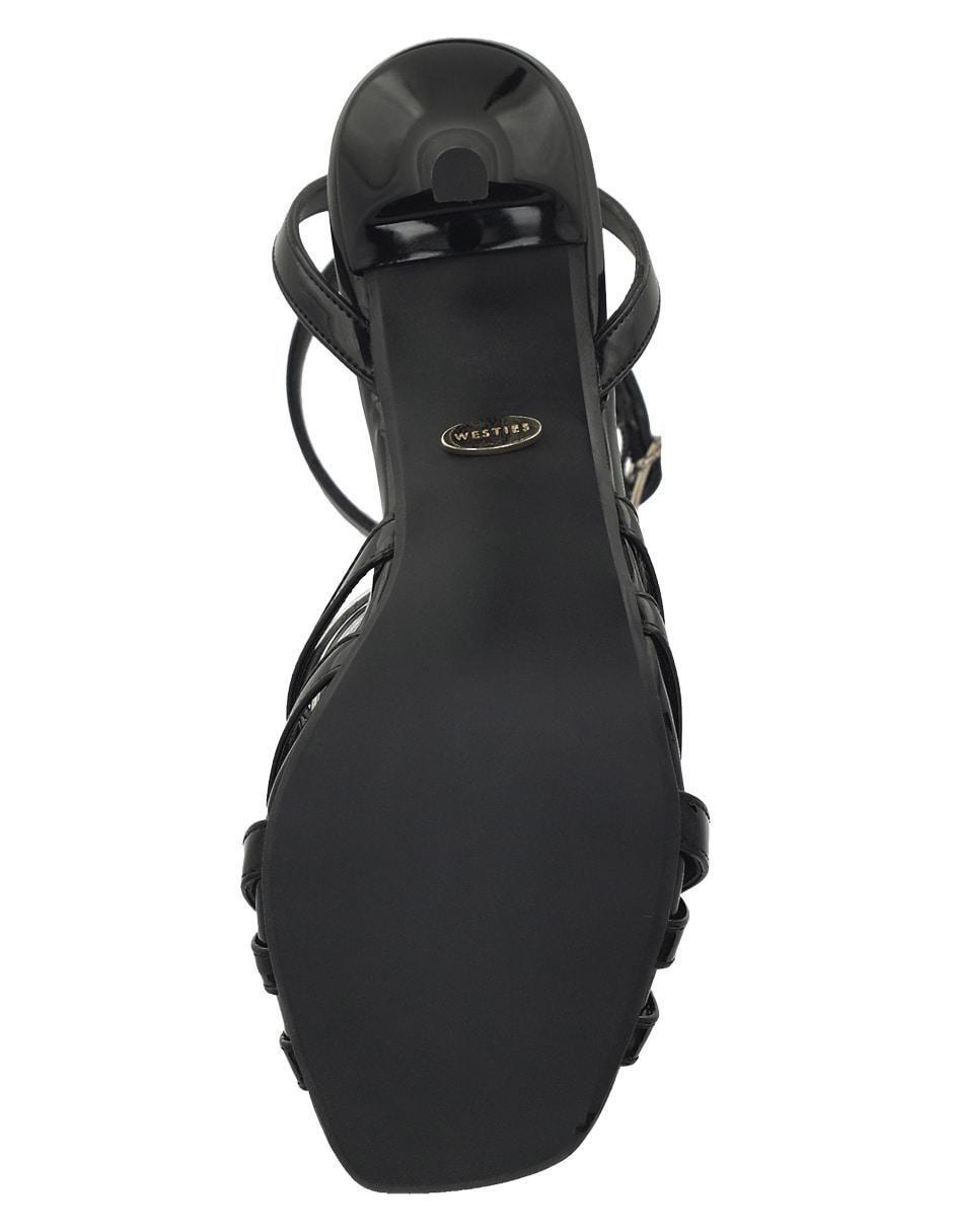 Sandalia para mujer 5
