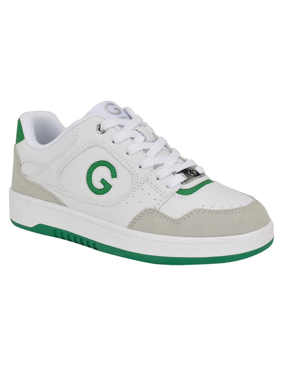 Tenis para mujer