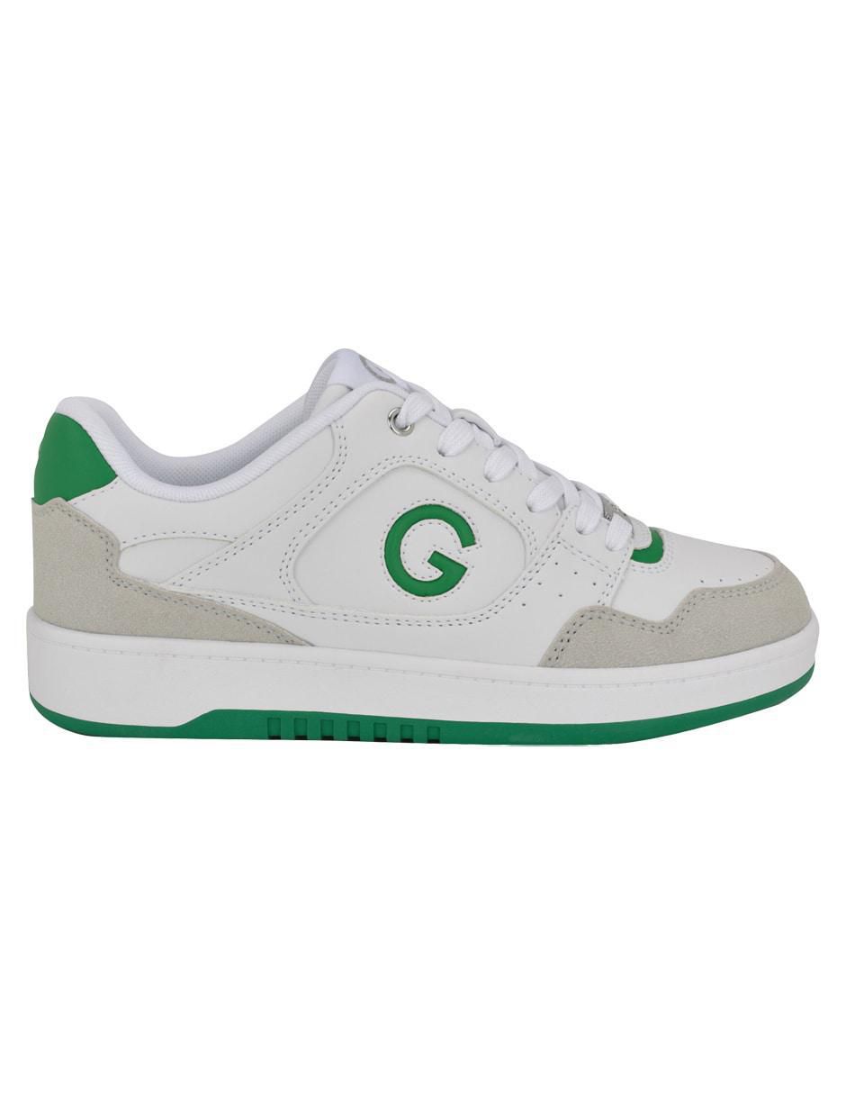 Tenis para mujer 2