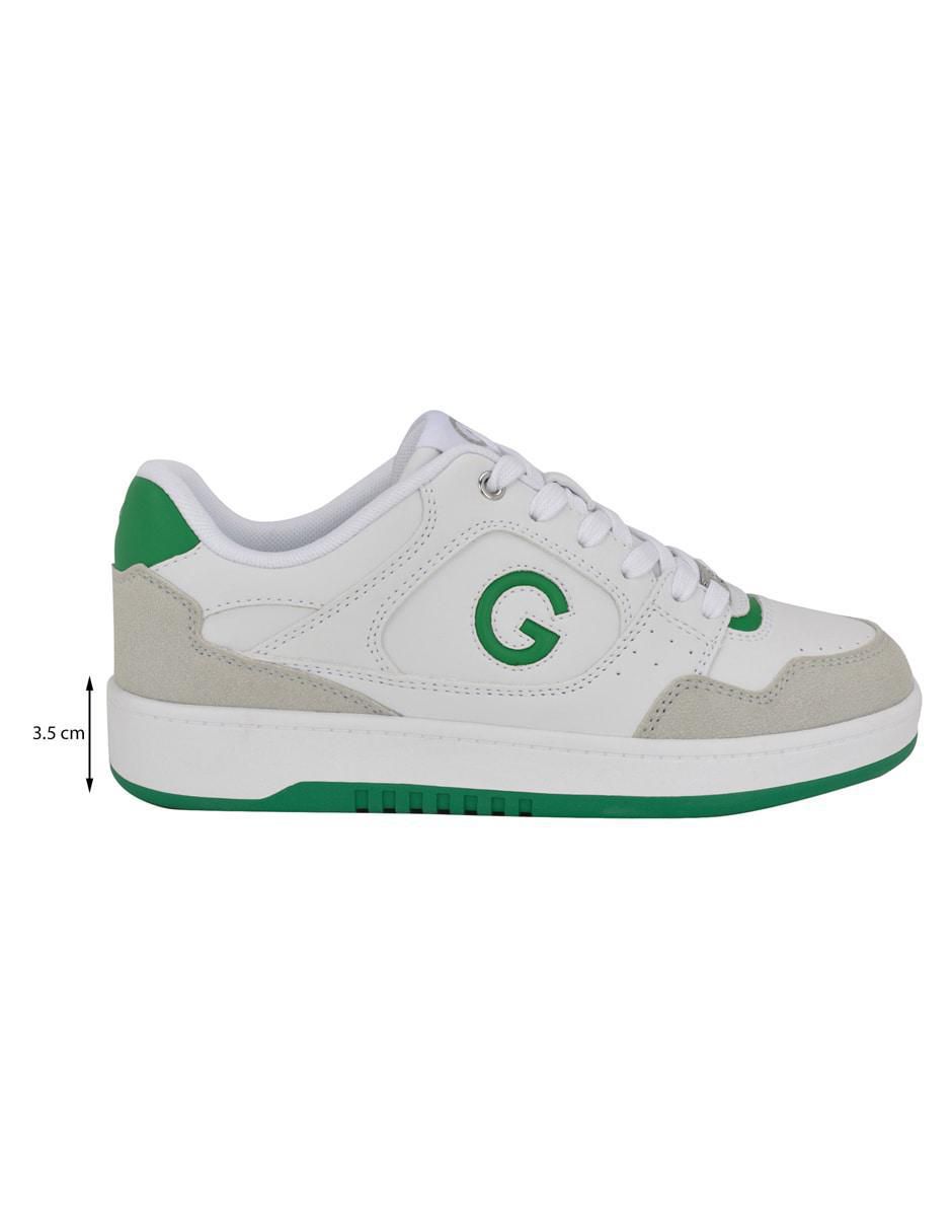 Tenis para mujer 6