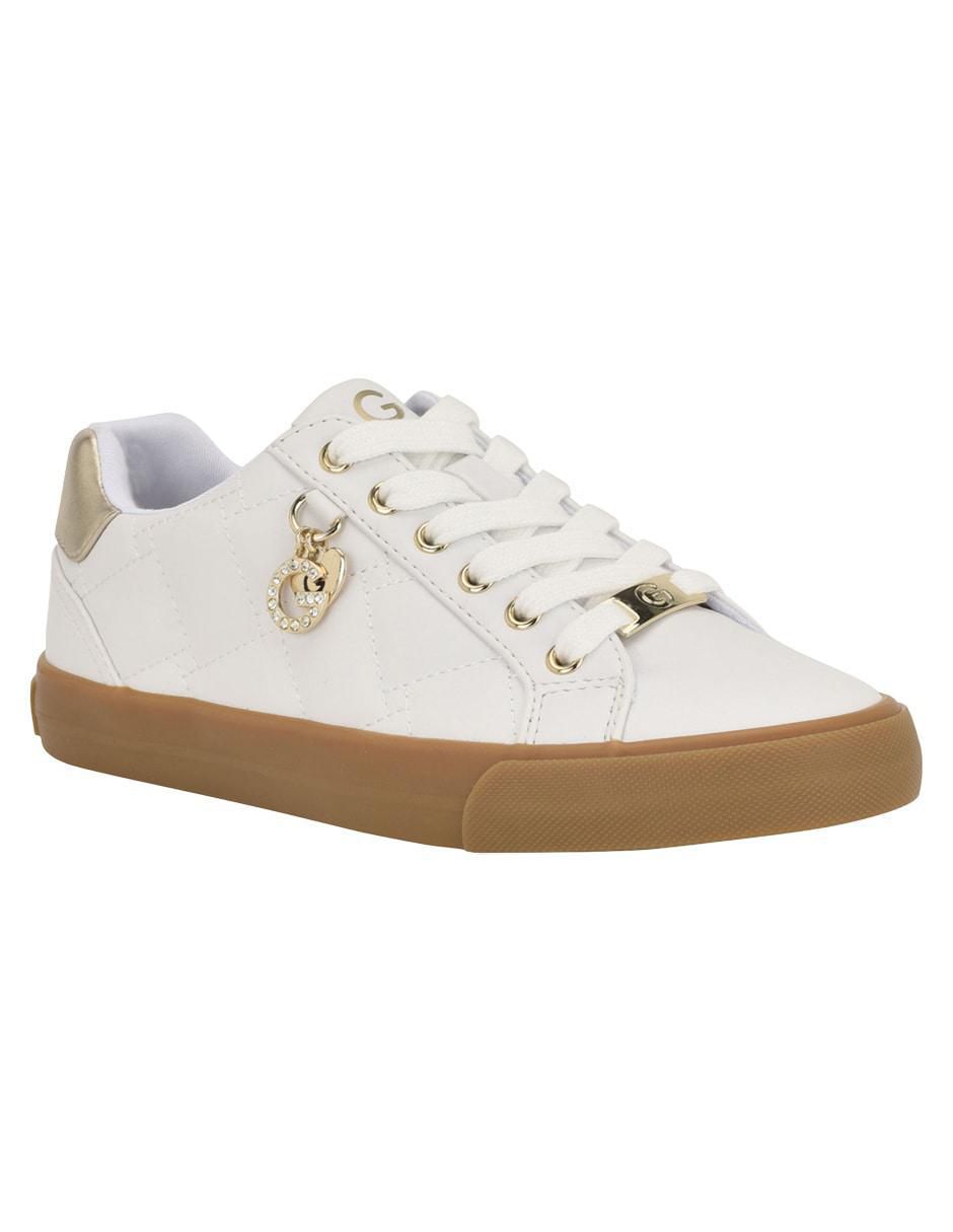 Tenis para mujer Tenis para mujer