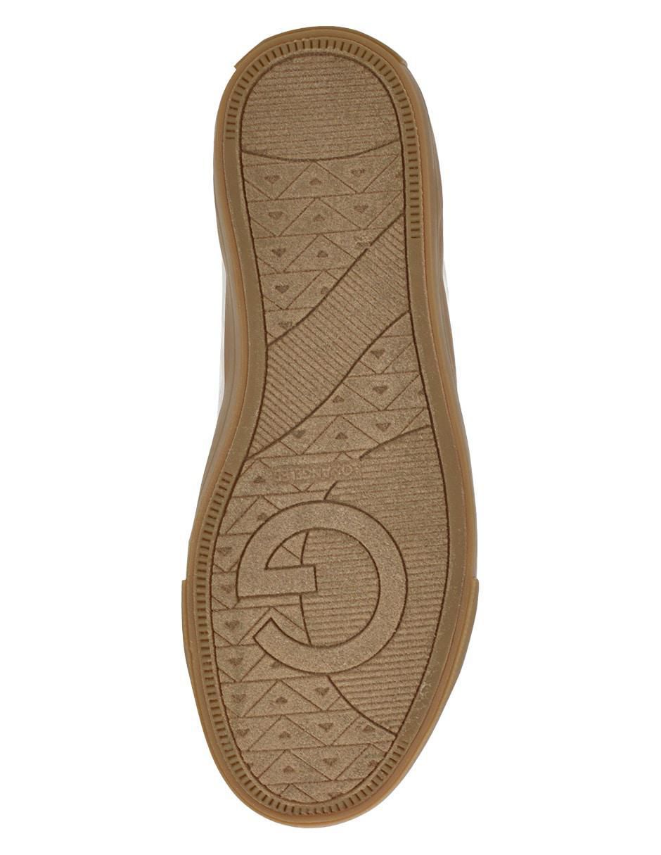 Tenis para mujer 2