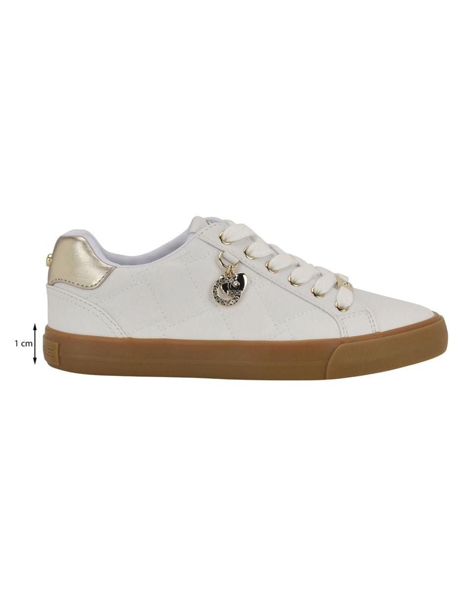 Tenis para mujer 6