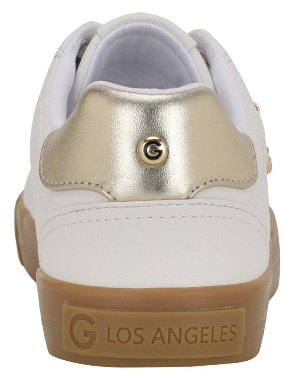 Tenis para mujer 5
