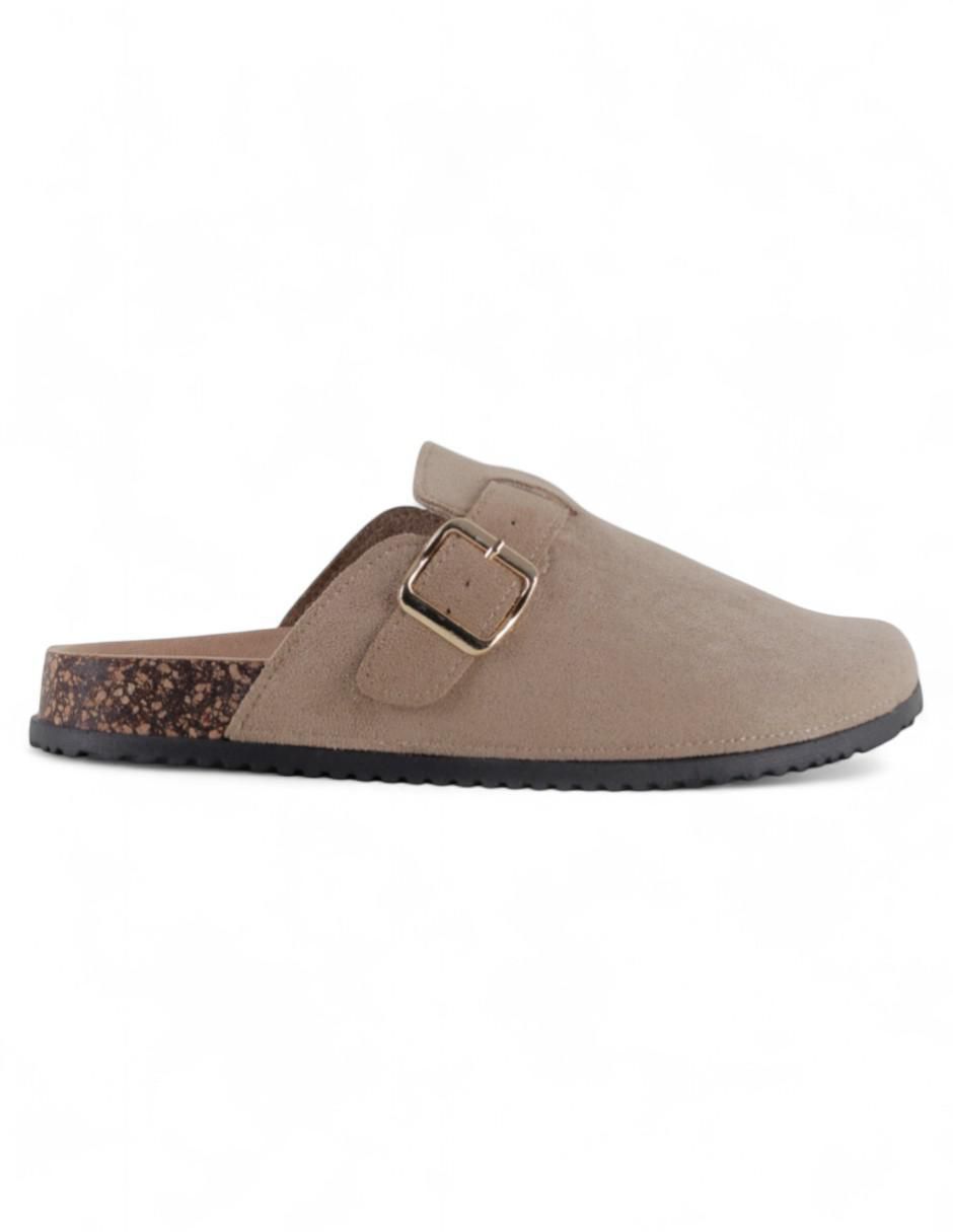 Zapato para mujer 2