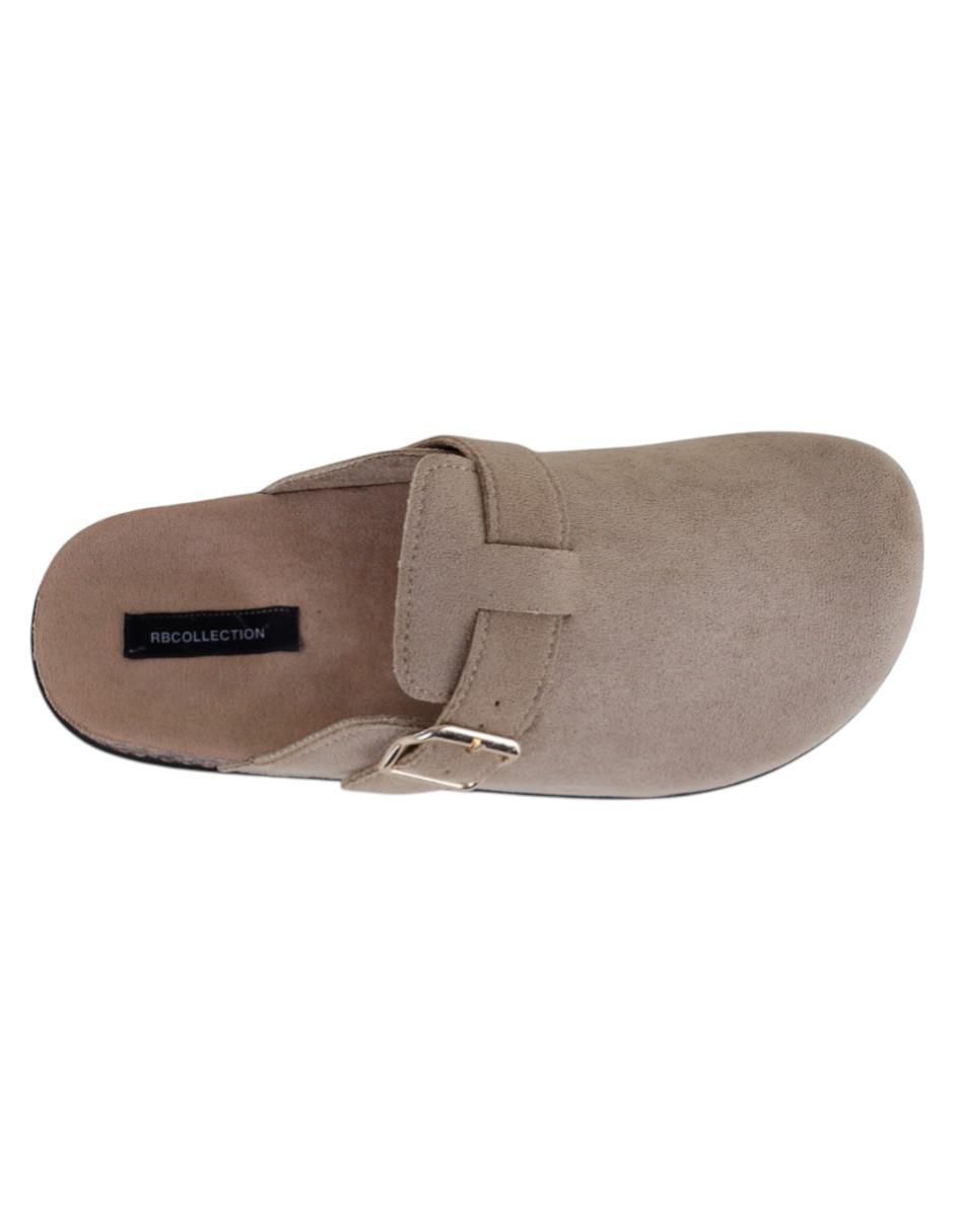 Zapato para mujer 4