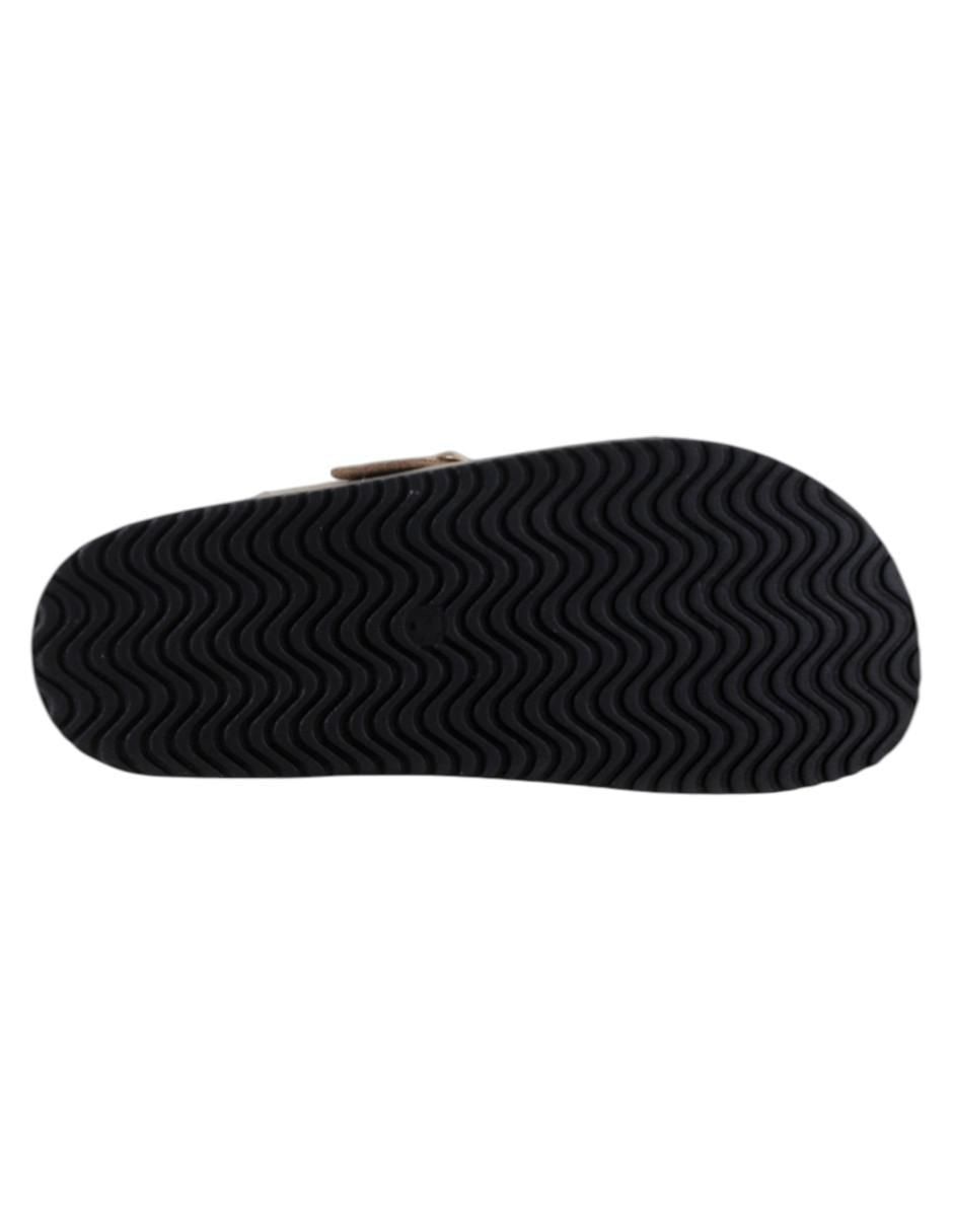 Zapato para mujer 5