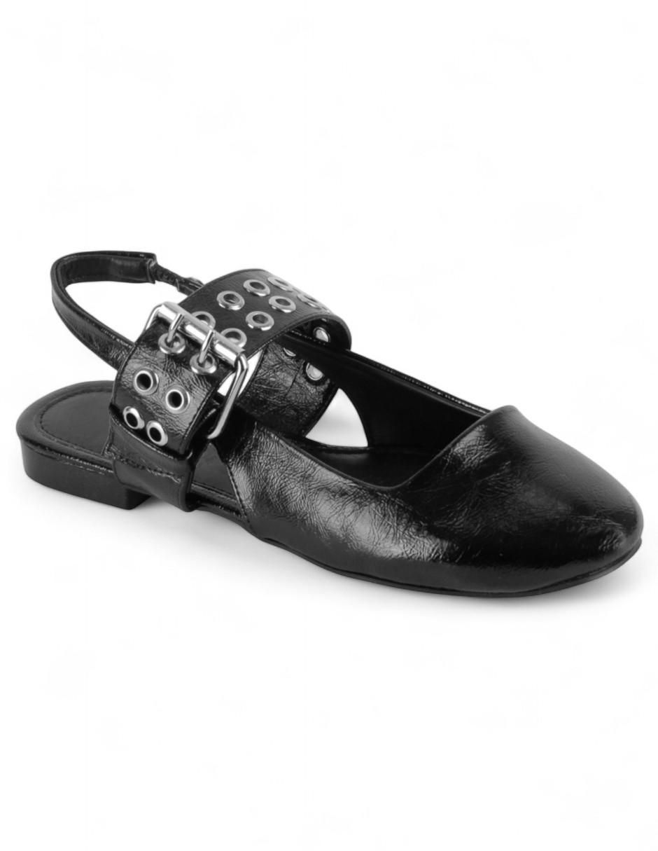 Balerina para mujer