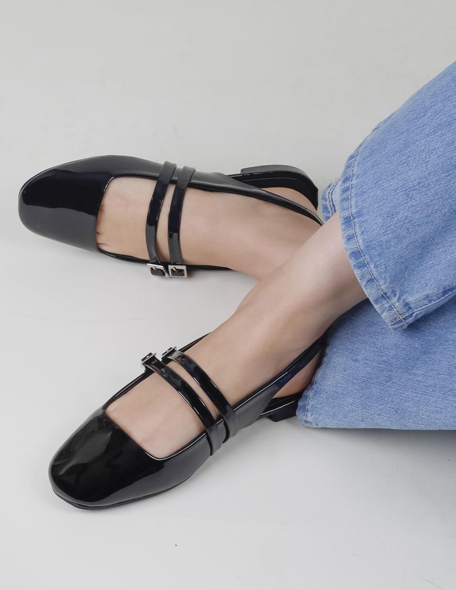 Balerina para mujer 2