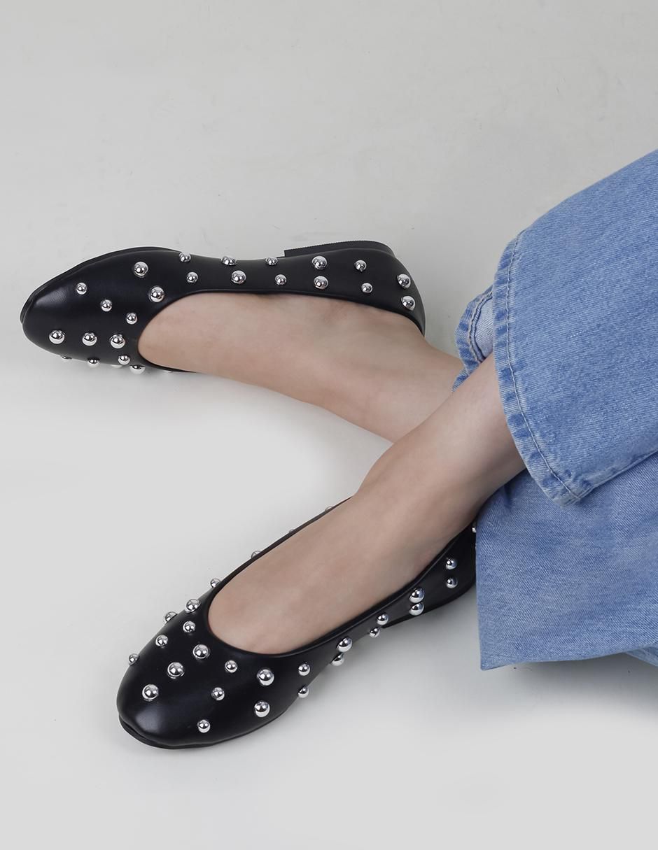 Balerina para mujer 2